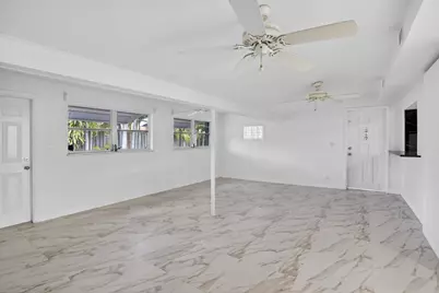 5731 NE 17th Terrace, Fort Lauderdale, FL 33334 - Photo 11