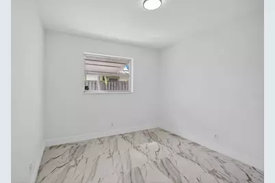 5731 NE 17th Terrace, Fort Lauderdale, FL 33334 - Photo 25