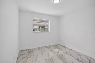 5731 NE 17th Terrace, Fort Lauderdale, FL 33334 - Photo 25