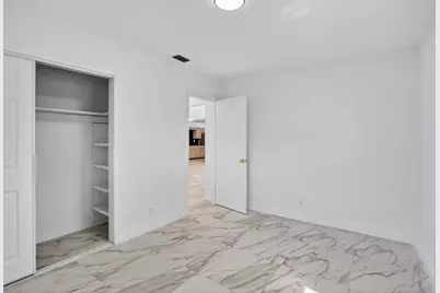 5731 NE 17th Terrace, Fort Lauderdale, FL 33334 - Photo 23