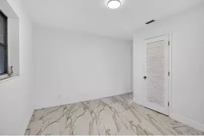 5731 NE 17th Terrace, Fort Lauderdale, FL 33334 - Photo 17