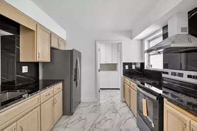 5731 NE 17th Terrace, Fort Lauderdale, FL 33334 - Photo 9
