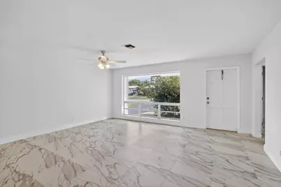 5731 NE 17th Terrace, Fort Lauderdale, FL 33334 - Photo 7