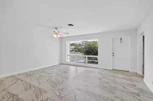 5731 NE 17th Terrace, Fort Lauderdale, FL 33334 - Photo 7
