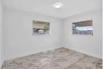 5731 NE 17th Terrace, Fort Lauderdale, FL 33334 - Photo 21