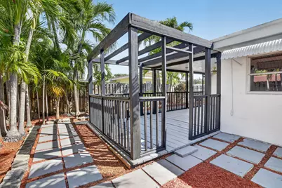 5731 NE 17th Terrace, Fort Lauderdale, FL 33334 - Photo 33