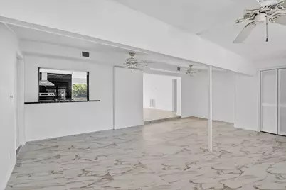 5731 NE 17th Terrace, Fort Lauderdale, FL 33334 - Photo 13