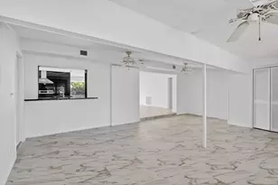 5731 NE 17th Terrace, Fort Lauderdale, FL 33334 - Photo 13