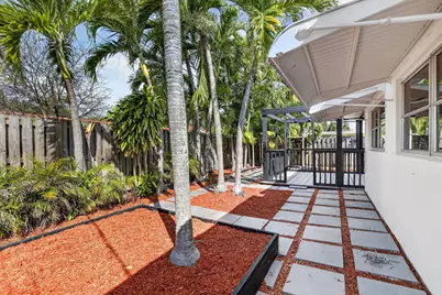 5731 NE 17th Terrace, Fort Lauderdale, FL 33334 - Photo 31