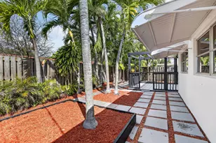 5731 NE 17th Terrace, Fort Lauderdale, FL 33334 - Photo 31