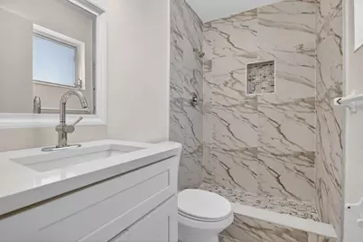 5731 NE 17th Terrace, Fort Lauderdale, FL 33334 - Photo 19