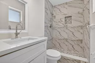 5731 NE 17th Terrace, Fort Lauderdale, FL 33334 - Photo 19