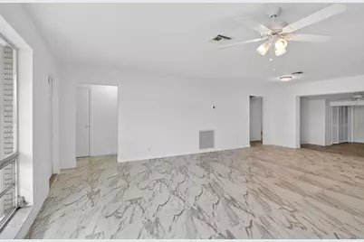 5731 NE 17th Terrace, Fort Lauderdale, FL 33334 - Photo 5