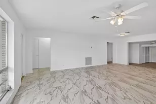 5731 NE 17th Terrace, Fort Lauderdale, FL 33334 - Photo 5