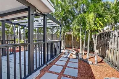 5731 NE 17th Terrace, Fort Lauderdale, FL 33334 - Photo 35