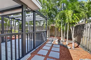 5731 NE 17th Terrace, Fort Lauderdale, FL 33334 - Photo 35