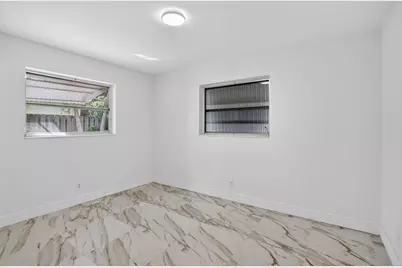 5731 NE 17th Terrace, Fort Lauderdale, FL 33334 - Photo 15