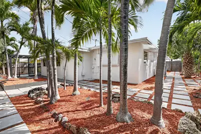 5731 NE 17th Terrace, Fort Lauderdale, FL 33334 - Photo 29
