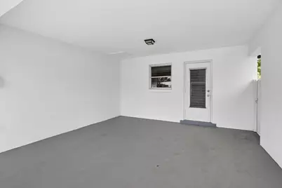 5731 NE 17th Terrace, Fort Lauderdale, FL 33334 - Photo 39