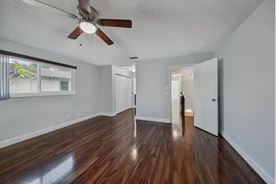 191 NE 6th Court, Dania Beach, FL 33004 - Photo 31