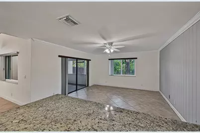 191 NE 6th Court, Dania Beach, FL 33004 - Photo 19