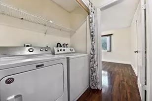 191 NE 6th Ct, Dania Beach, FL 33004 - Photo 39