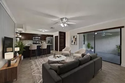 191 NE 6th Court, Dania Beach, FL 33004 - Photo 21