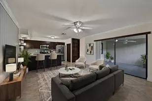 191 NE 6th Ct, Dania Beach, FL 33004 - Photo 21