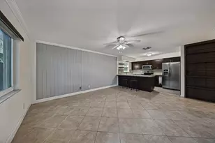 191 NE 6th Ct, Dania Beach, FL 33004 - Photo 25