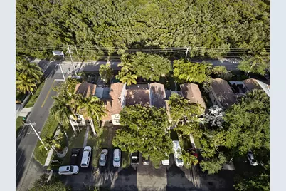 191 NE 6th Court, Dania Beach, FL 33004 - Photo 55