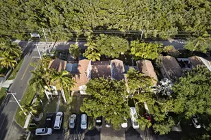191 NE 6th Ct, Dania Beach, FL 33004 - Photo 55