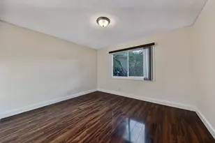 191 NE 6th Ct, Dania Beach, FL 33004 - Photo 41