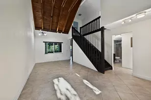 191 NE 6th Ct, Dania Beach, FL 33004 - Photo 3