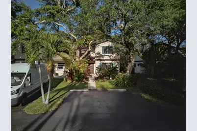 191 NE 6th Court, Dania Beach, FL 33004 - Photo 47