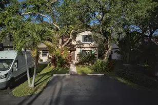 191 NE 6th Ct, Dania Beach, FL 33004 - Photo 47