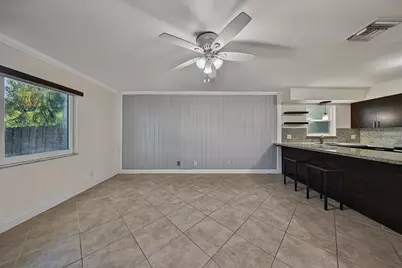 191 NE 6th Court, Dania Beach, FL 33004 - Photo 25