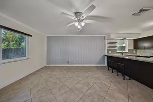 191 NE 6th Ct, Dania Beach, FL 33004 - Photo 25