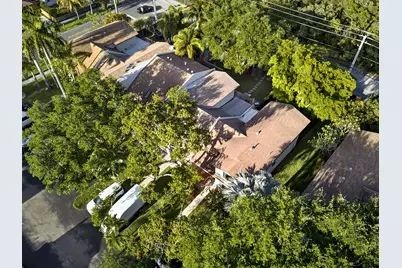 191 NE 6th Court, Dania Beach, FL 33004 - Photo 55