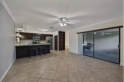 191 NE 6th Court, Dania Beach, FL 33004 - Photo 21
