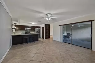 191 NE 6th Ct, Dania Beach, FL 33004 - Photo 21