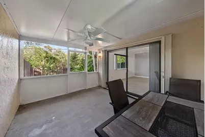 191 NE 6th Court, Dania Beach, FL 33004 - Photo 43