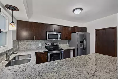 191 NE 6th Court, Dania Beach, FL 33004 - Photo 15