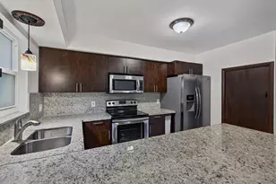 191 NE 6th Ct, Dania Beach, FL 33004 - Photo 15