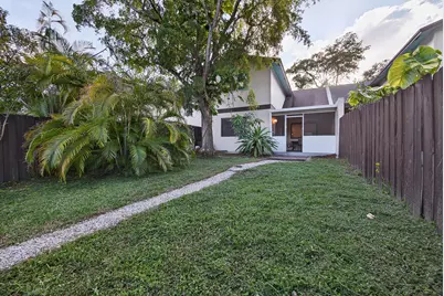 191 NE 6th Court, Dania Beach, FL 33004 - Photo 49
