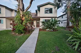 191 NE 6th Ct, Dania Beach, FL 33004 - Photo 45