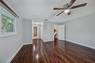191 NE 6th Ct, Dania Beach, FL 33004 - Photo 31