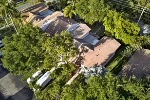 191 NE 6th Ct, Dania Beach, FL 33004 - Photo 55