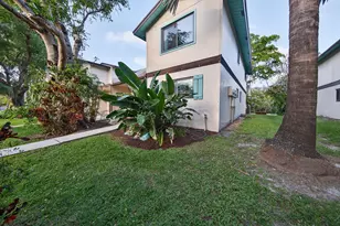 191 NE 6th Ct, Dania Beach, FL 33004 - Photo 47