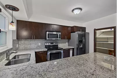 191 NE 6th Court, Dania Beach, FL 33004 - Photo 15