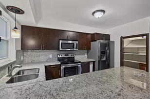 191 NE 6th Ct, Dania Beach, FL 33004 - Photo 15